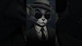 Tehvo - Realnost Mi Se Ruši