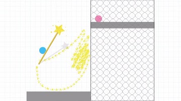 I have cleared stage 202 on Brain Dots! http://braindotsapp.com #BrainDots #BrainDots_s202