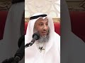 أحكام الصلاة حكم تأخير صلاة العصر قبل المغرب ب ساعة او نص ساعة عثمان الخميس