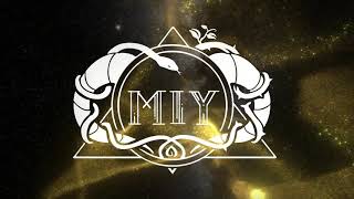 MIY - The Seeking (feat. Remeya Kingston)
