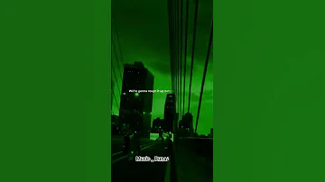 Bumpy Green Lyrics Songs Music Shorts 