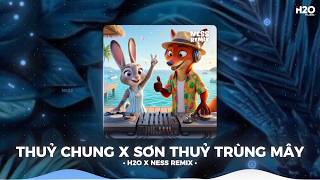NHẠC REMIX TIKTOK TRIỆU VIEW - BXH Nhạc Trẻ Remix Hay Nhất Hiện Nay - Top 20 Nhạc TikTok Hay 2026