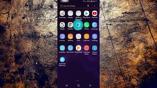 Android Phone : How to Change Language do you understand on Facebook App screenshot 4