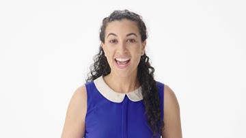 Standard, Safe, Flexible AI/ML Data