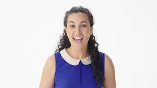 Standard, Safe, Flexible Aiml Data