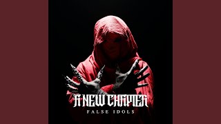 False Idols