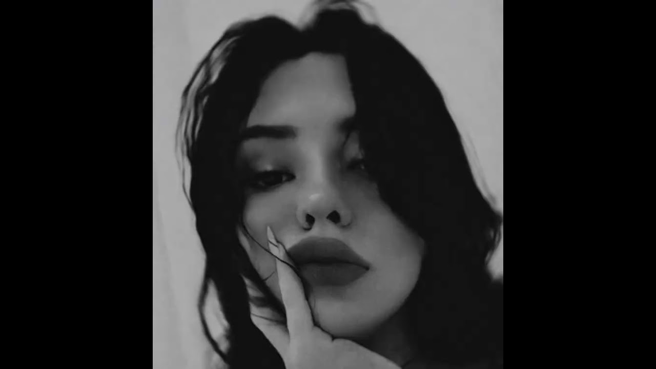 Чики Чики (Slowed)