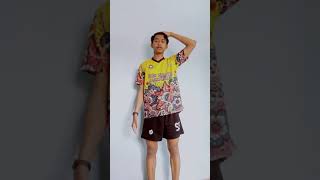 nama latin kerangka manusia -ANATOMI