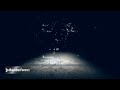 @SoYoYle2763 Intro I made for any month outside of April 2026