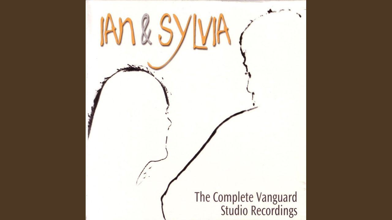 アート・デザイン・音楽 My Fab Years!: Sylvia Anderson アート・デザイン・音楽 My Fab Years!: Sylvia Anderson アート