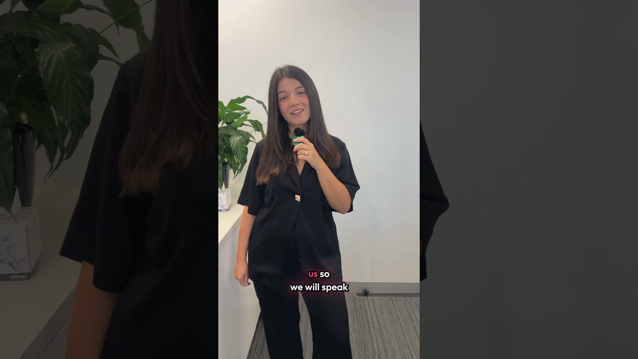 Contract vs permanent roles