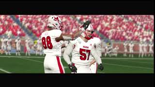 2029 Y5 WK14 #4 ND Vs. Stanford/ CSS WEEK C. Michigan vs Miami (OH) (Part 7/12)