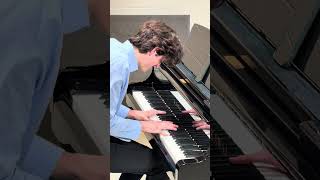 IMG 0059