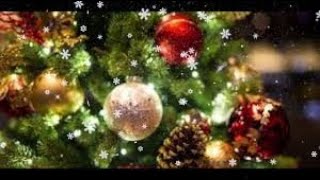 Video thumbnail of "🎄MIX DECEMBRINO🎄 !BAILABLE¡💃🎄"