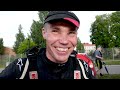 FIA EHRC ROUND 6: Lahti Historic Rally FULL REVIEW