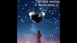 🎵🎧🔊LAGU JGT MINANG TERBARU 2K25.REMXSER🎧🔊