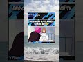 #onepiece