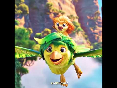 "Real Friends Stays Forever | Swapped 2026 |  Headlights (feat. KIDDO) #shorts #edit