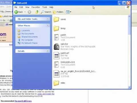 star wars kotor no cd crack download