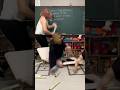 足場取りゲーム3 【フルは本編へ】 #過去動画 #shorts #funny #今日ほむ #赤ちゃん #馬 #japan #ボビー #今日ほむ