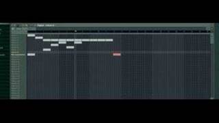 Fl Beat Music Hangover