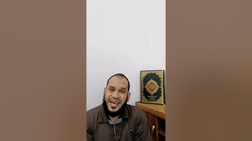 مسابقة في جزء عم حفظ وتجويد