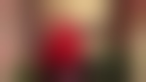 YTP - Er klopt iets niet of er klopt iemand op de deur?