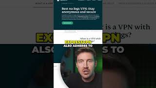 ExpressVPN Review (2026): Is It REALLY Worth The Price? 🤔 #freevpn #internet #privacyfirst