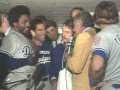 1981 World Series, Game 6