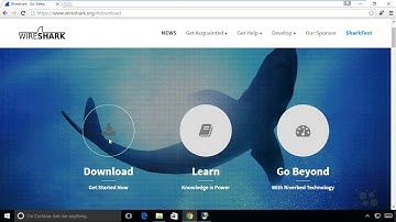39  LDAP Enumeration Example   |  BECOME  a professional hacker with white hat hacker