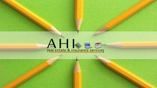 Broker Pre-licensing Topics - Chapter 23