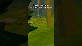 Animal company | #animalcompany #vr #viral  #comedy