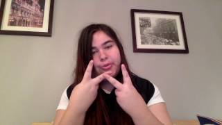 DCP Diary Week 2 (Fall 2016)