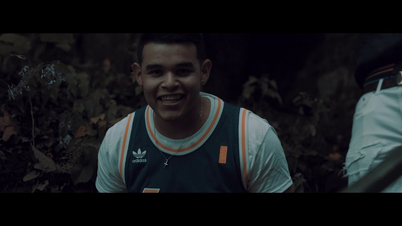 Смотреть «Jvis F/ Rio Flame - Loyal(Official Video) Shot By @DirectedByBj» на YouTube Смотреть «Jvis F/ Rio Flame - Loyal(Official Video) Shot By @DirectedByBj» на YouTube