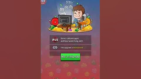 idle factory tycoon part 4 unlocking 2 machines