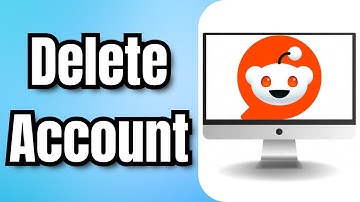 Hoe je een Reddit-account verwijdert - Volledige gids