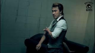 DJ AFRO/DIE FIGHTING/SNIPER KENYA