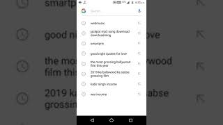 How to download mp3 song from you tube ...