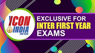 ICON INDIA EDU TECH || Download App Very simple screenshot 4