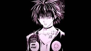 The Best In Black Cat Train Heartnet Edit.