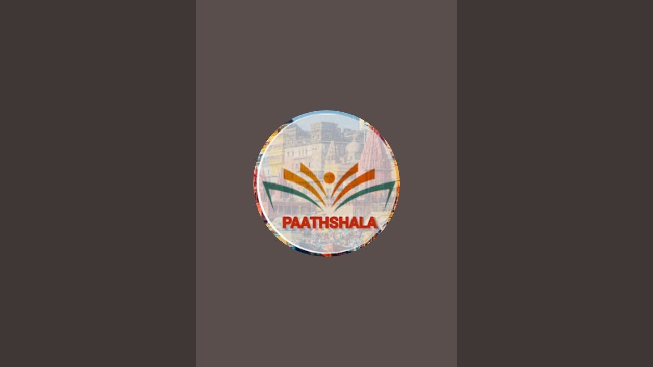Banarasi Pathshala is live