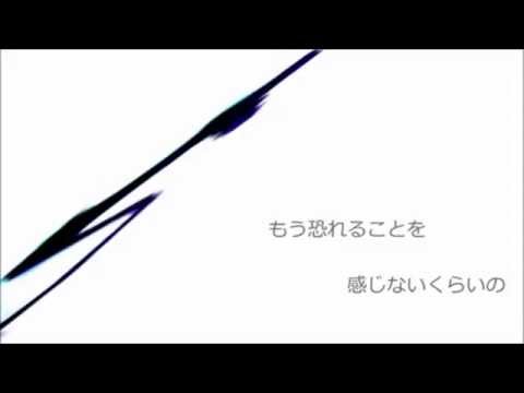 WAVE 歌ってみた  まかろに。