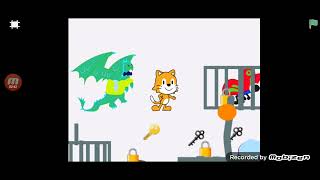 ❌️❌️No vore❌️❌️