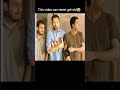 plss enjoy watching this funny videos..challenge yourself not to laught... #compilation #funnyvideo