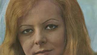 Hana Zagorová - Pan Tydlitýt a pan Tydlitát (1971)