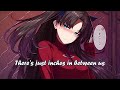 Camila cabello  shameless sped up lyrics 8d audio nightcore  use headphones 