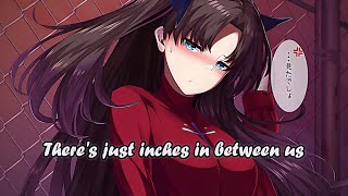 Camila Cabello - Shameless (Sped Up) [Lyrics 8D  Nightcore] | USE HEADPHONES 🎧 Resimi