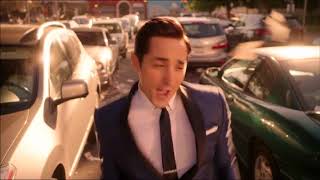Santa Ana Winds - Crazy Ex-Girlfriend - Brazil S2EP11
