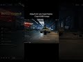 Ударник уже в игре #wot #wotгайд #worldoftanks #shortvideo #games