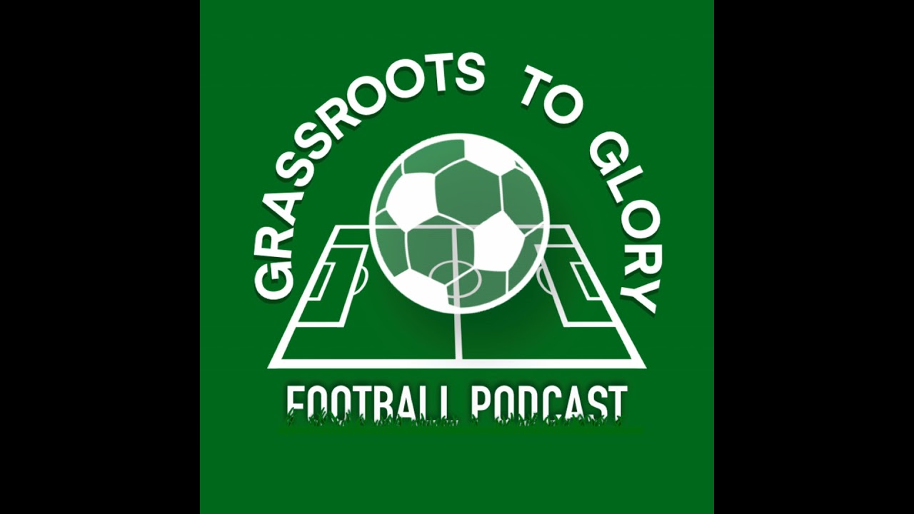 Chelsea Hit With 74 CHARGES?!